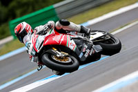 estoril;event-digital-images;motorbikes;no-limits;peter-wileman-photography;portugal;trackday;trackday-digital-images